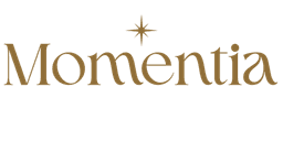Momentia · Invitaciones Digitales