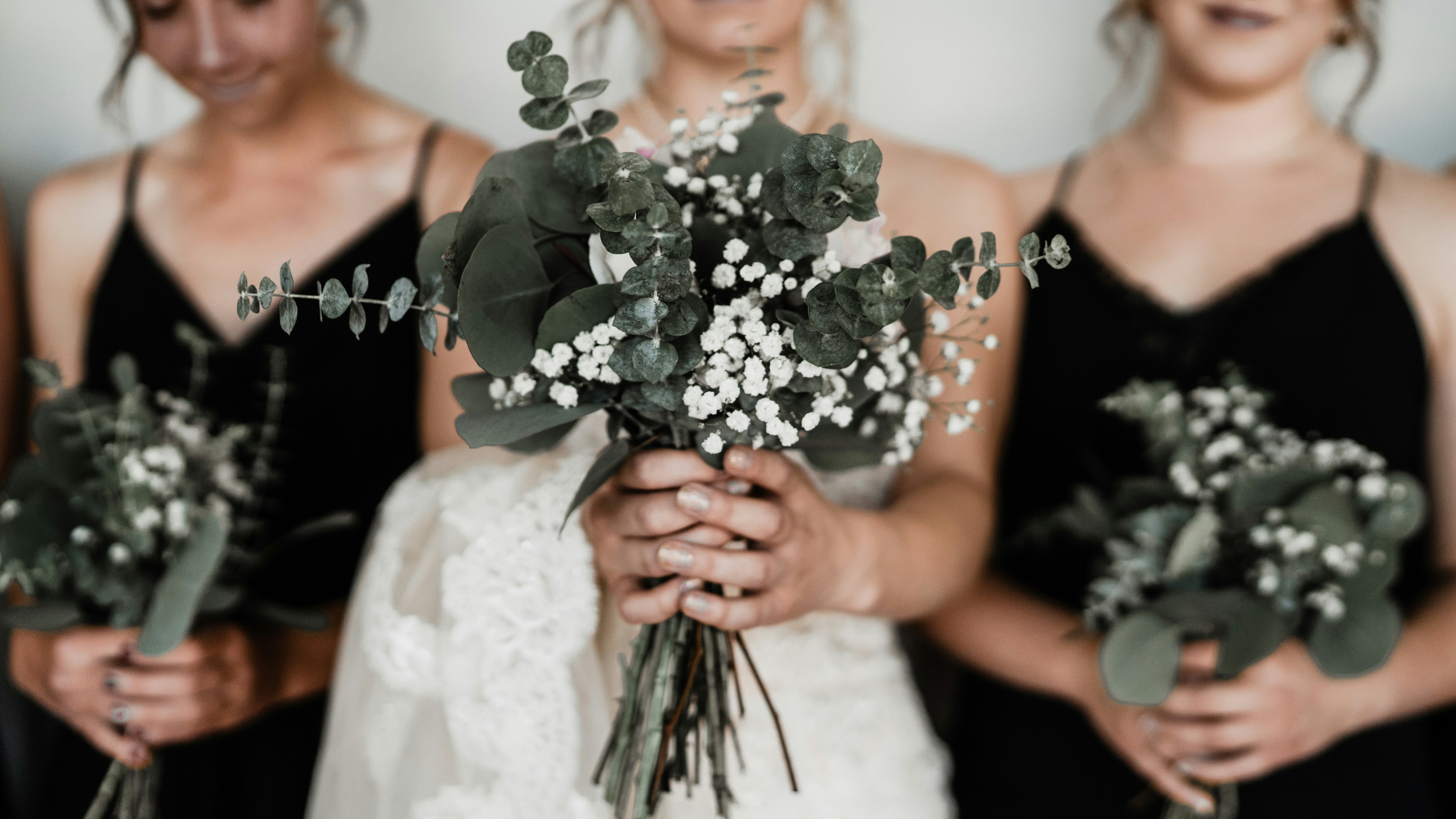 Bodas