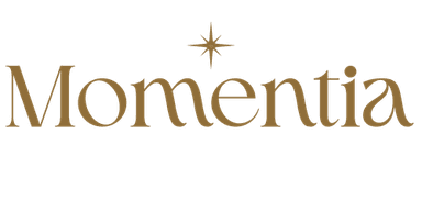 Momentia · Invitaciones Digitales